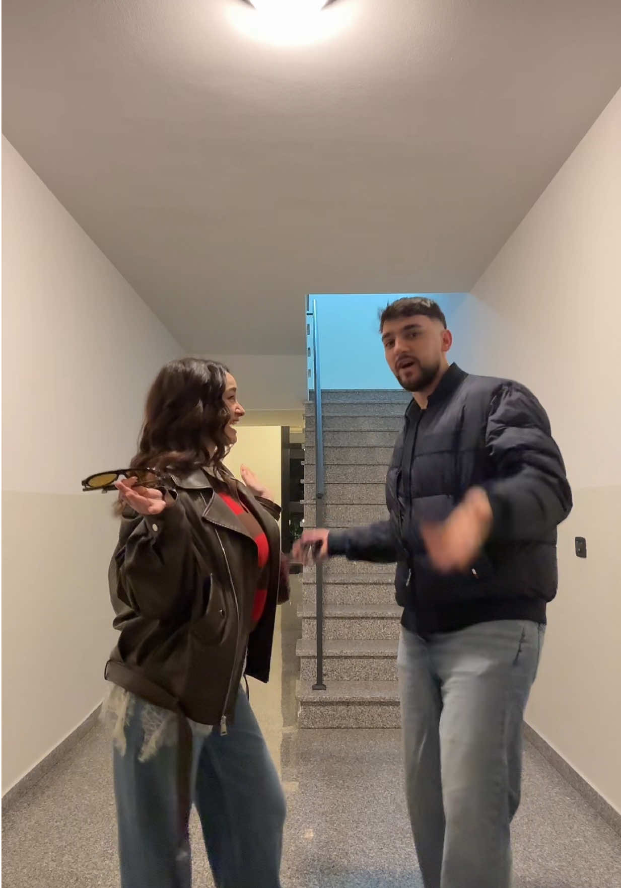 @KESSS