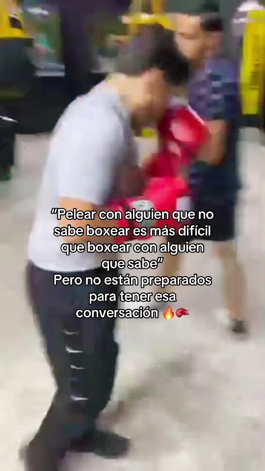 @Modesto nene jr🥊🔥