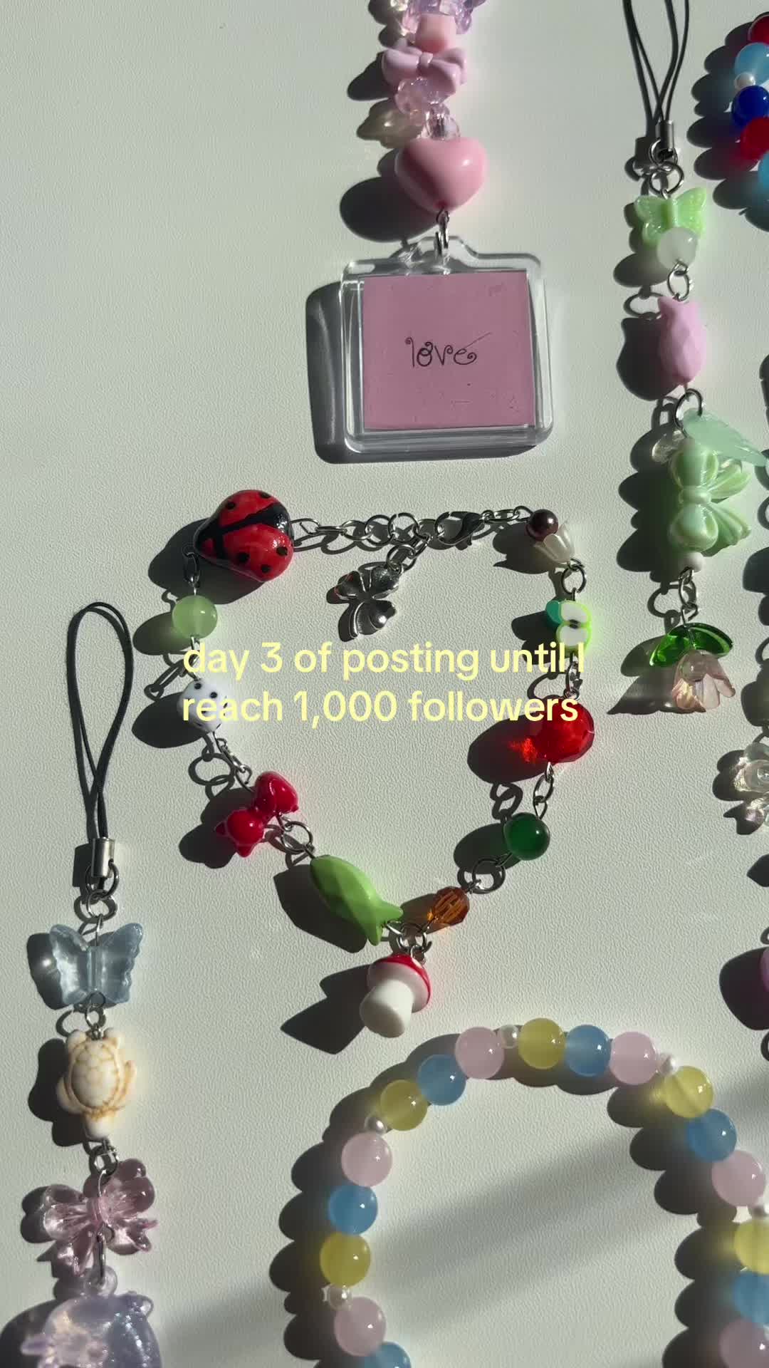 @thatbeaddiva