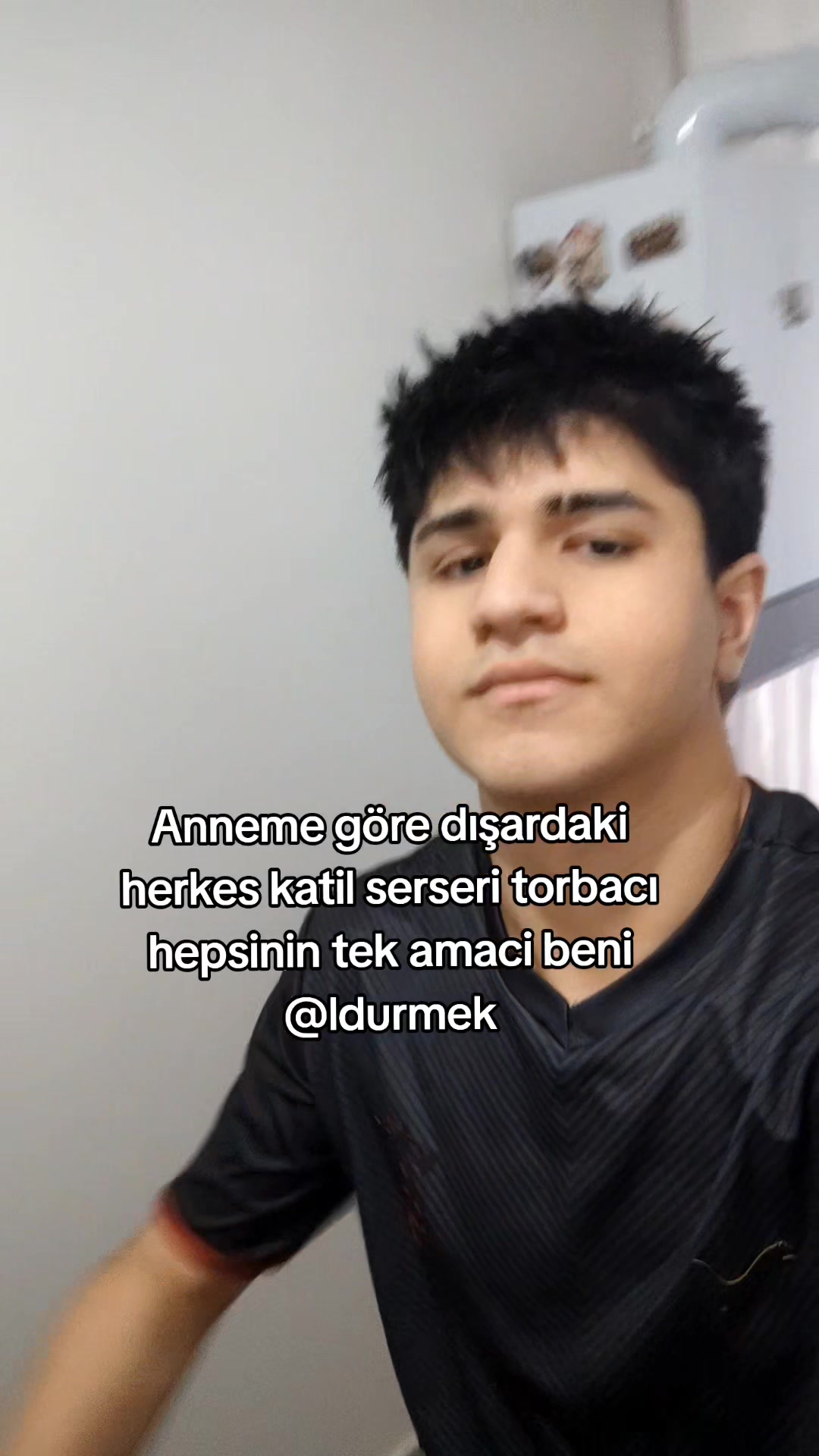 @๐๐๐๐๐๐๐ ๐๐๐๐๐๐