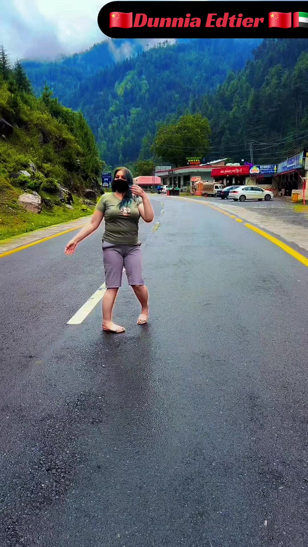@🇨🇳Dunnya Editor🇨🇳🇵🇰🇦🇫