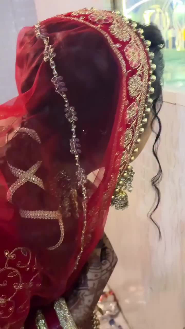 @daniyalsafdar5