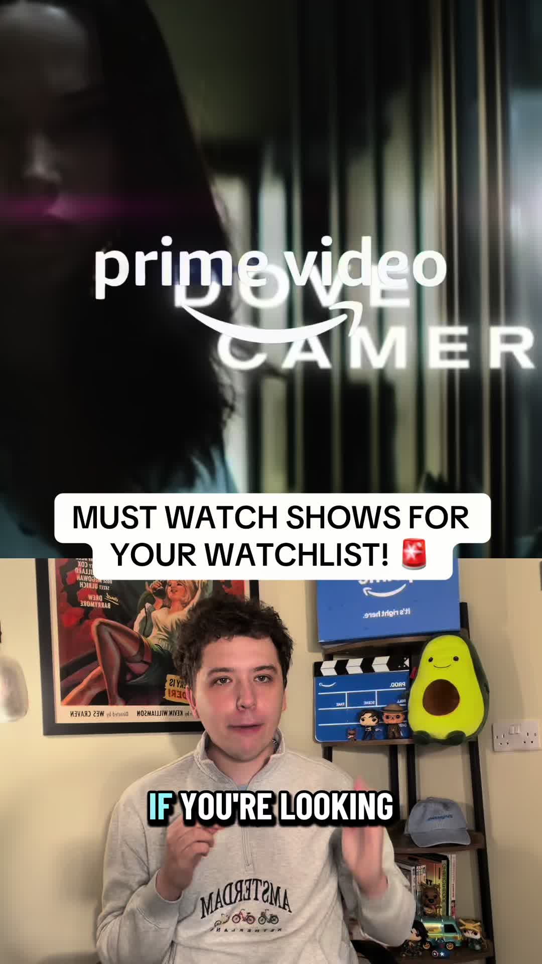 @jellyjoshin 👽
