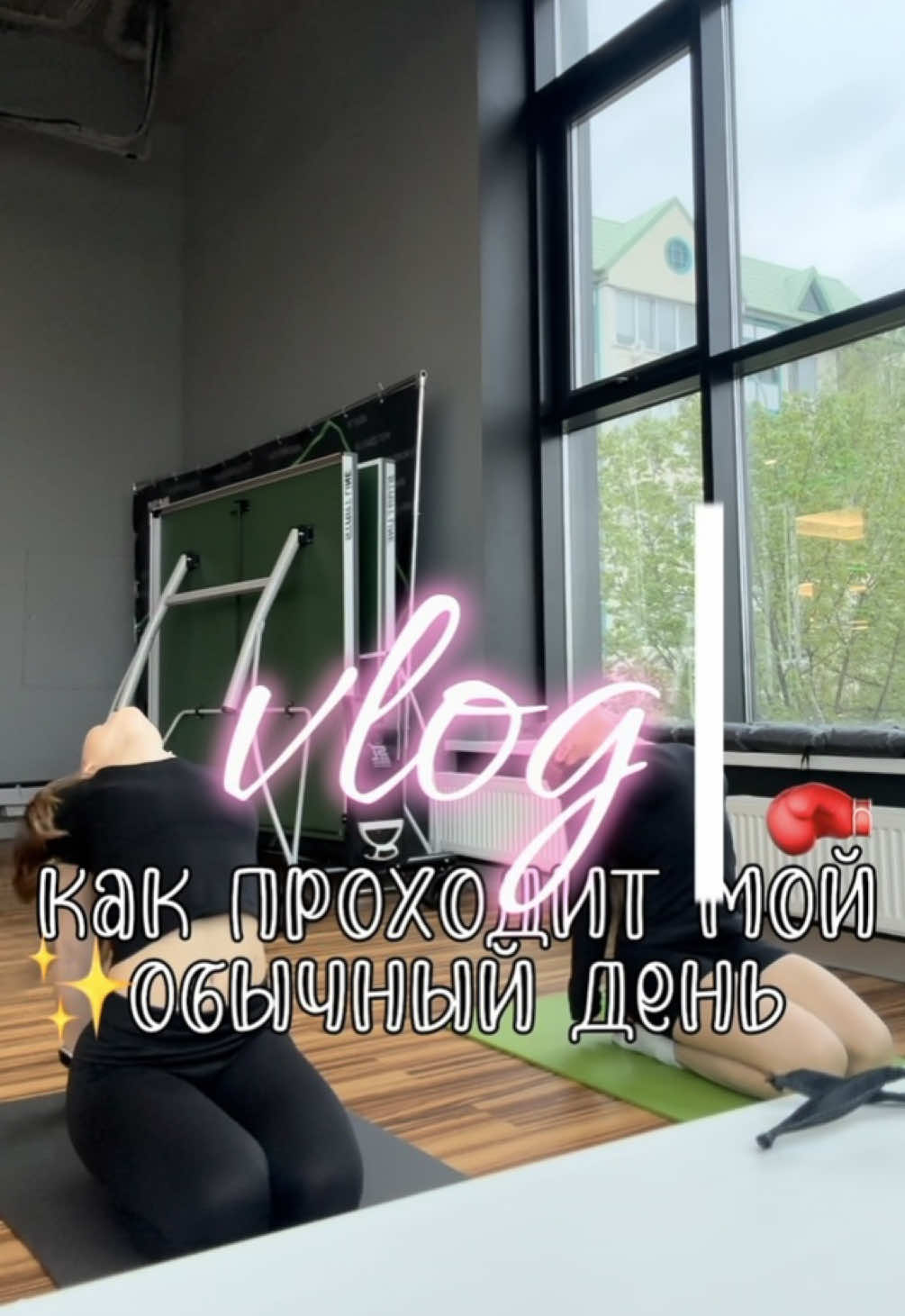 @alisseta