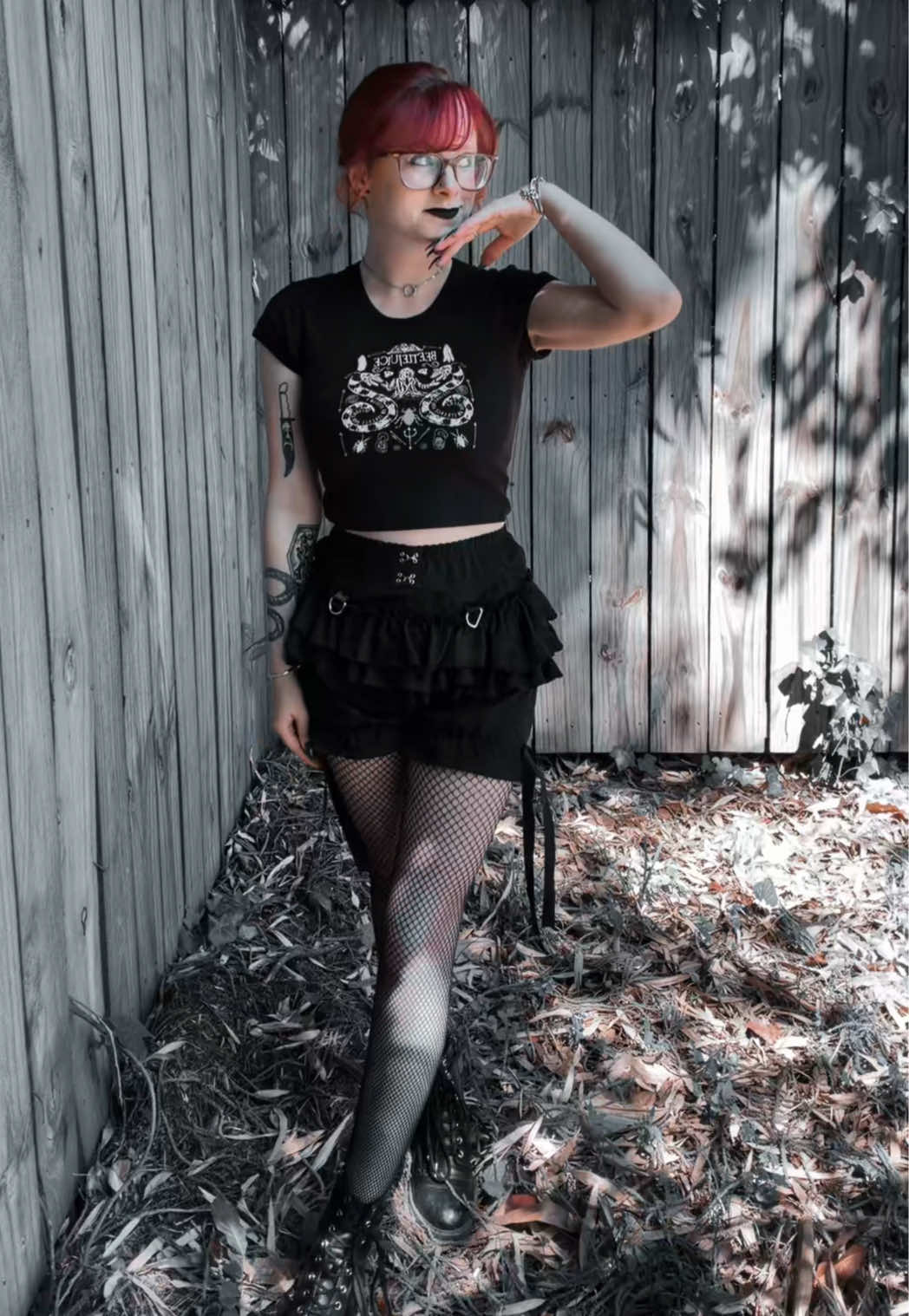 @𝖍𝖆𝖓𝖓𝖆𝖍