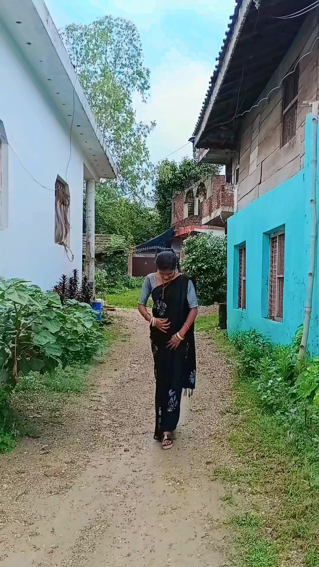 @🦋🍁gudiya🫶