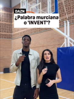 @DAZN España