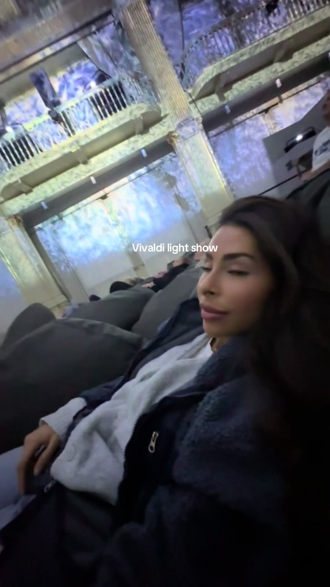 @Nevin dakkak