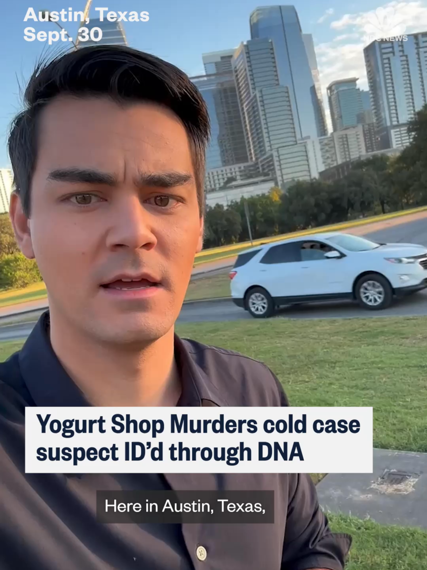 @staytunednbc