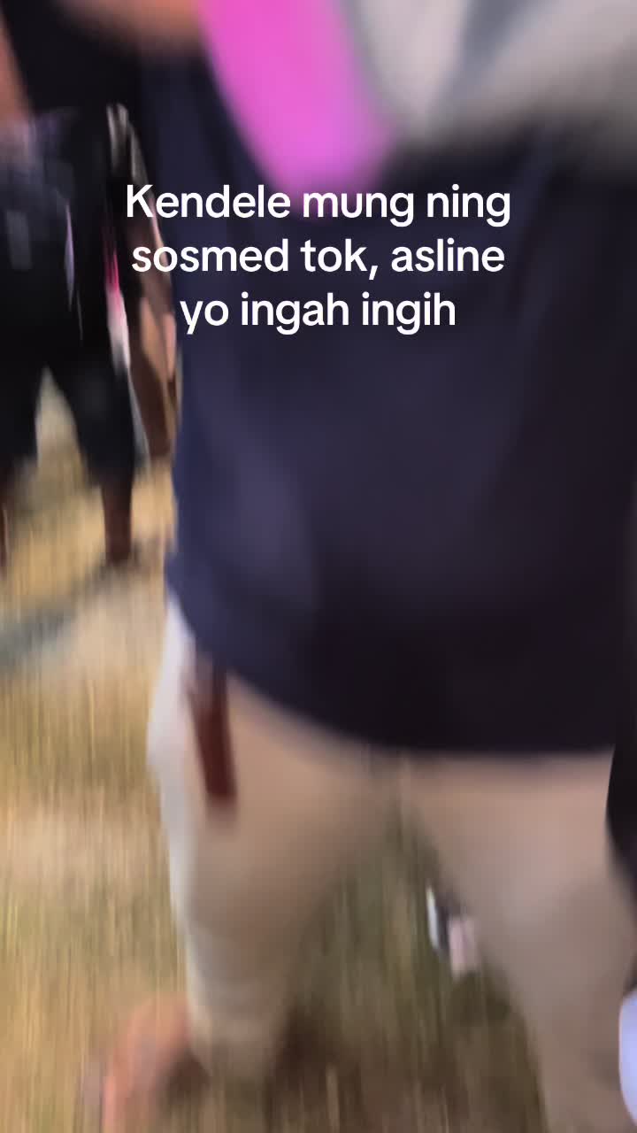@JALULANGIT OFFICIAL