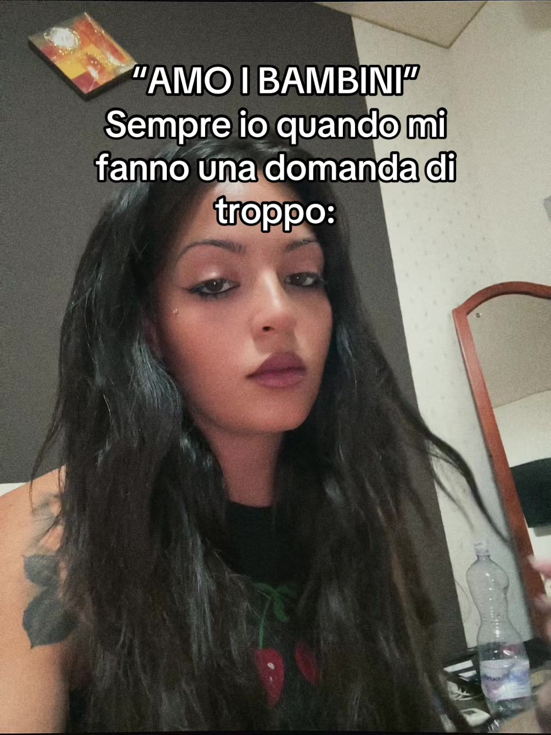 @Veronica Solmita