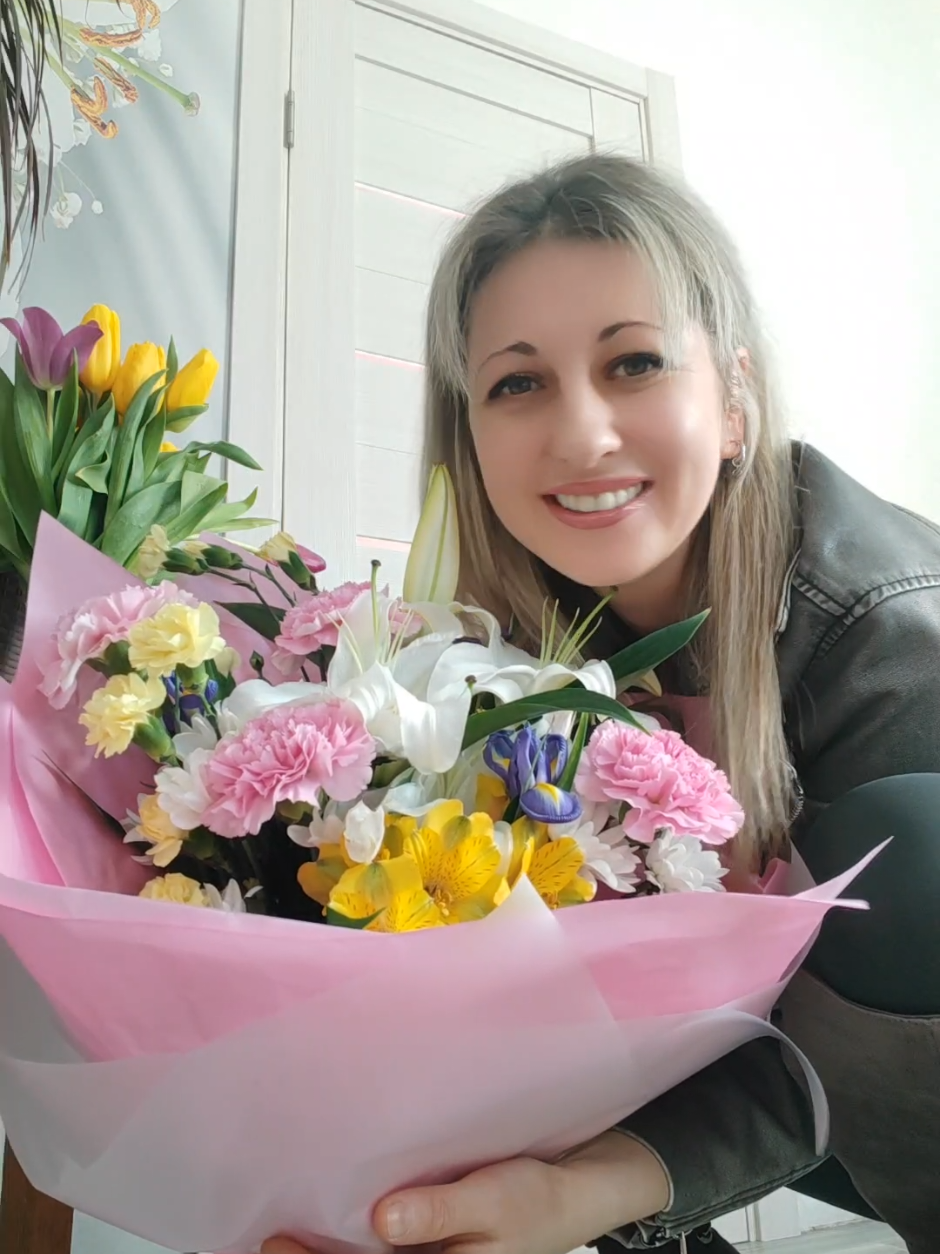 @АКСАНА