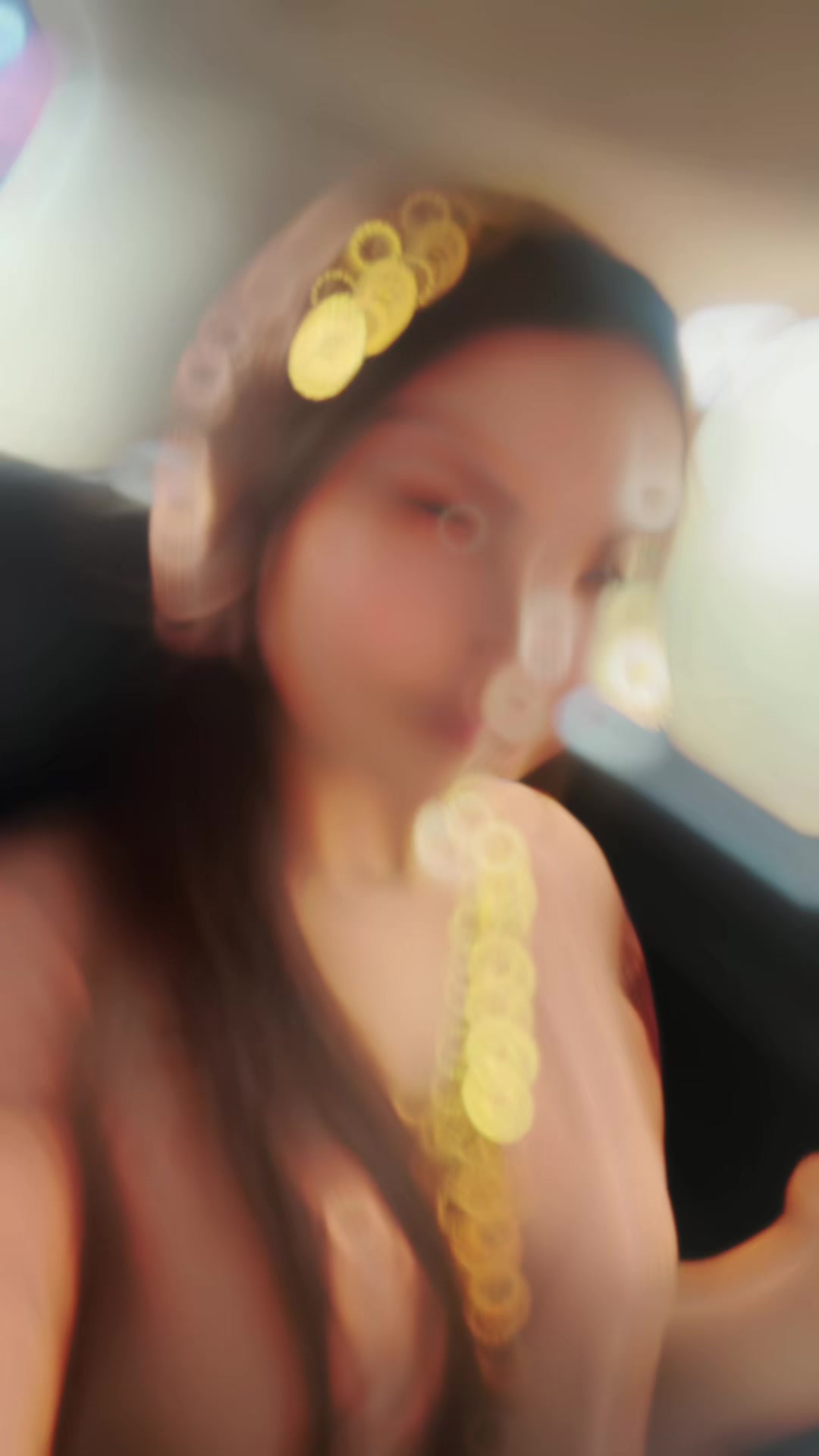 @𝓕𝓪𝓽𝓸𝓾𝓶𝓪✨