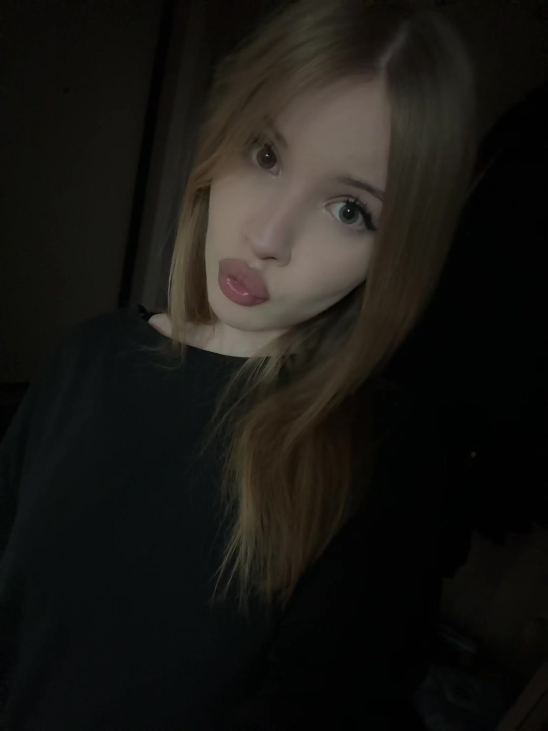 @юзаим