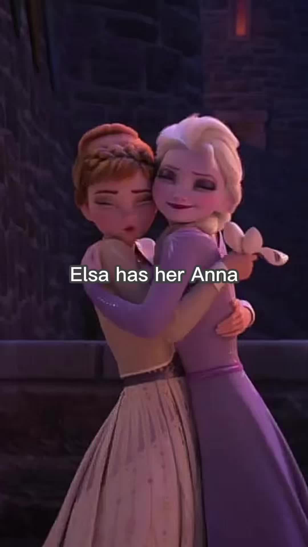 @Flordediamantess