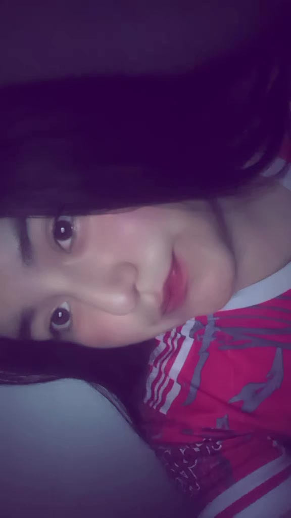 @💖DANETZY💖