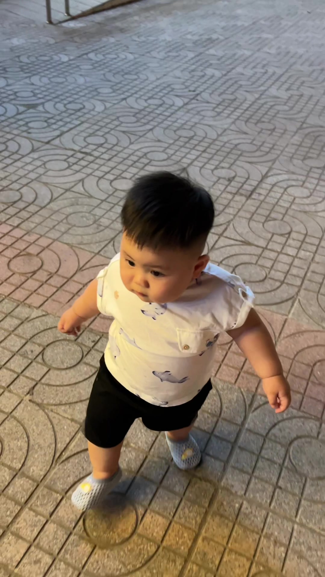 @Sứa biển🪼