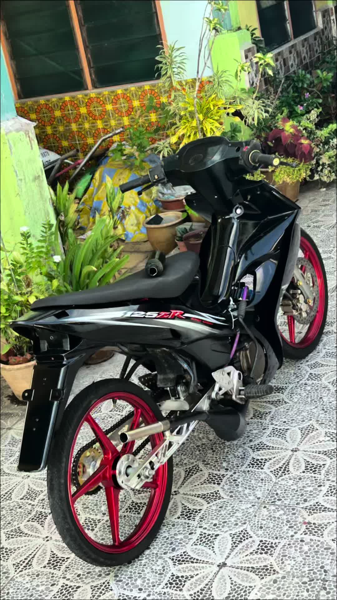 @F4rizzz