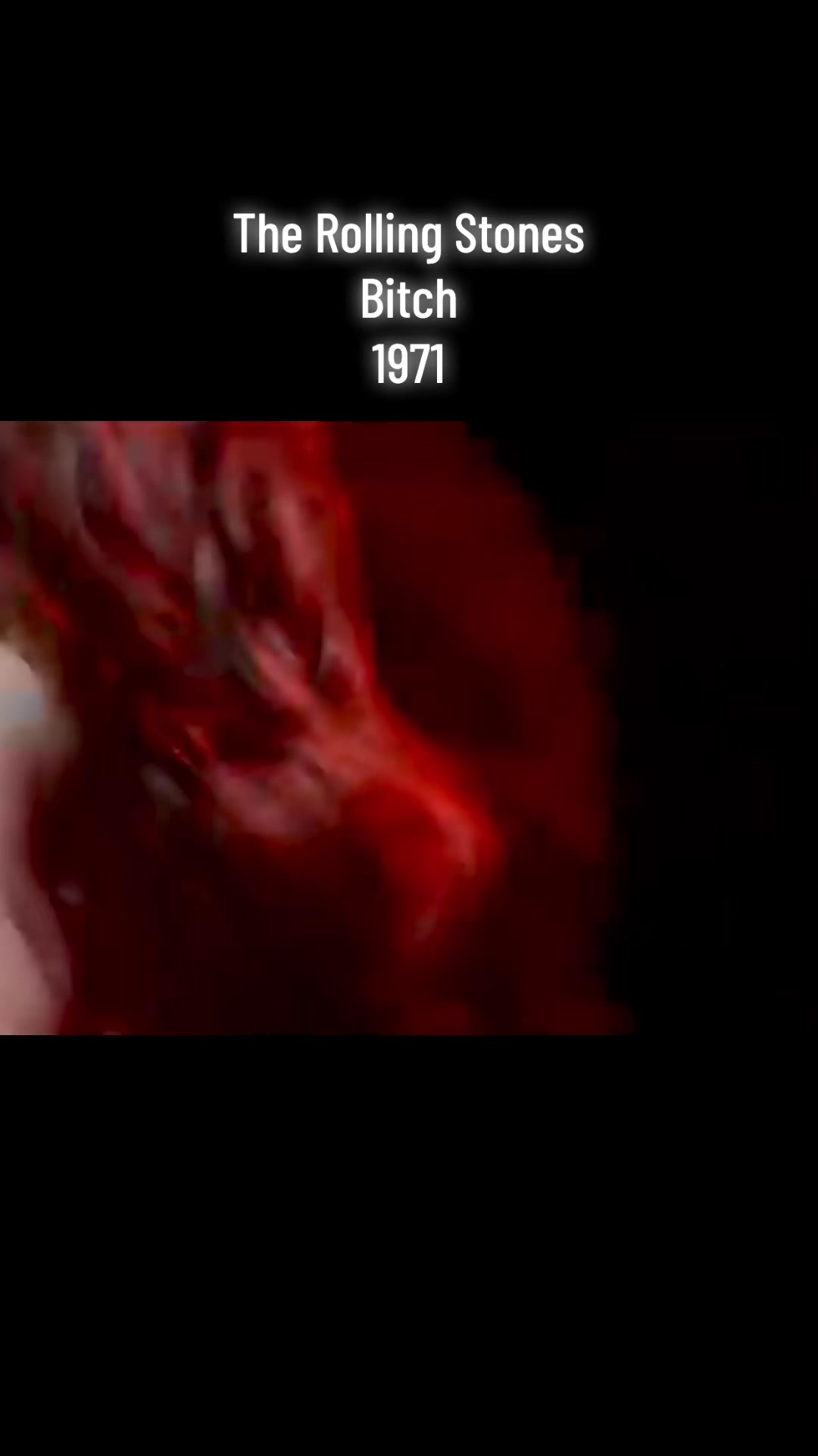 @Officially Better TikTok Music