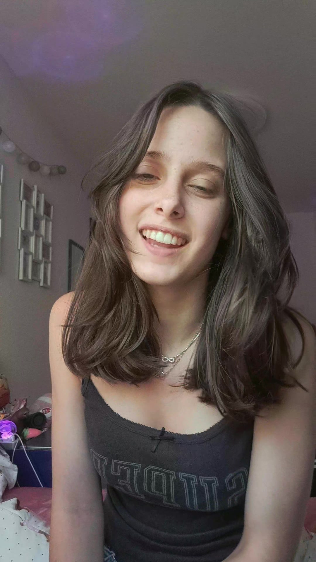 @Sarah♡