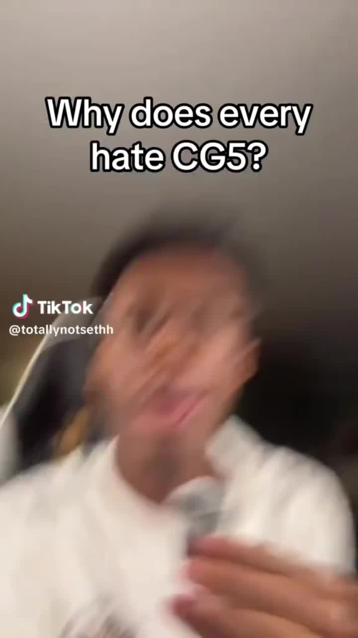 @GabeTheMyth