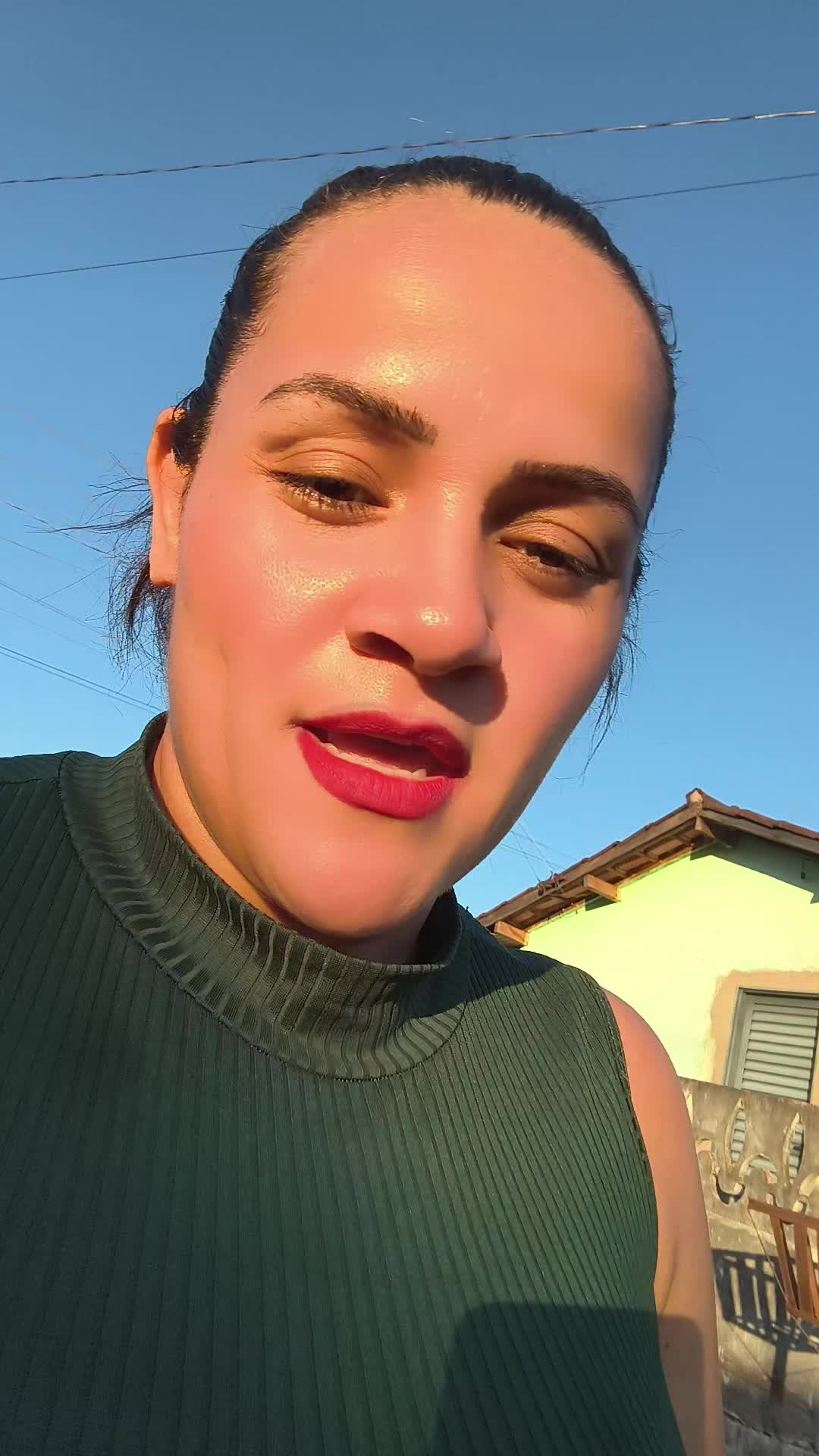 @Renata Patricia