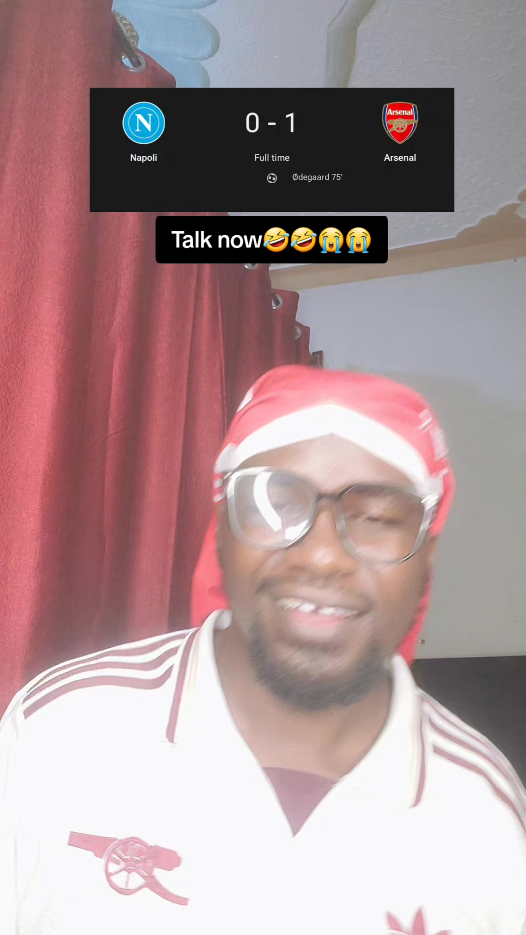 @𝑩𝒂𝒔𝒕