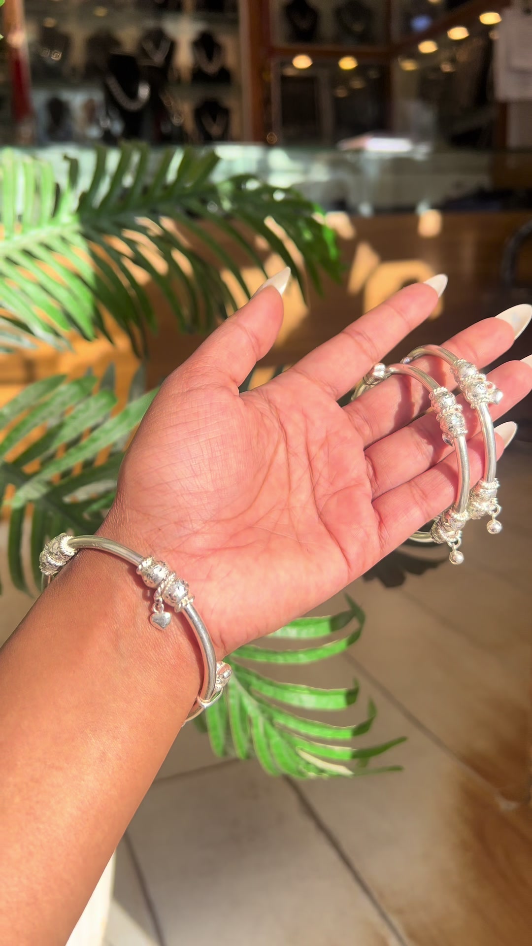 @Bajra_silver_jewels