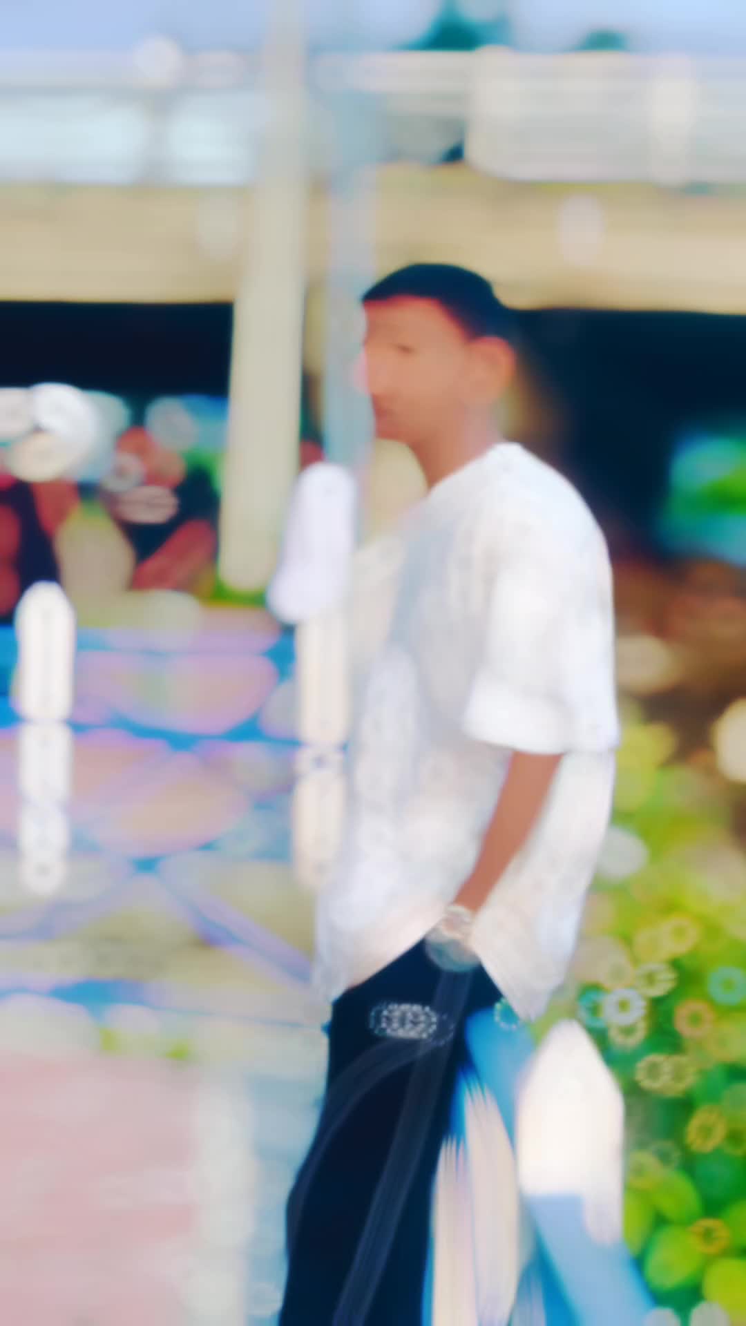 @👑𝐌𝐫_𝐘𝐚𝐝𝐚𝐯_𝐣𝐢🔥