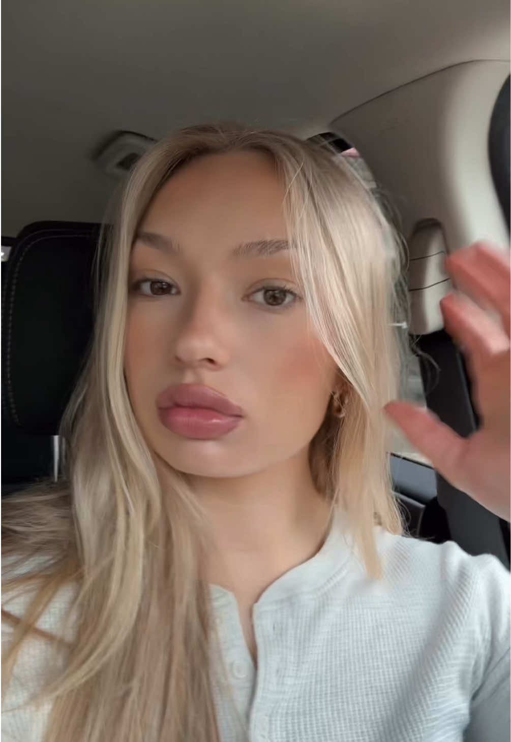 @KATIE OLFERT
