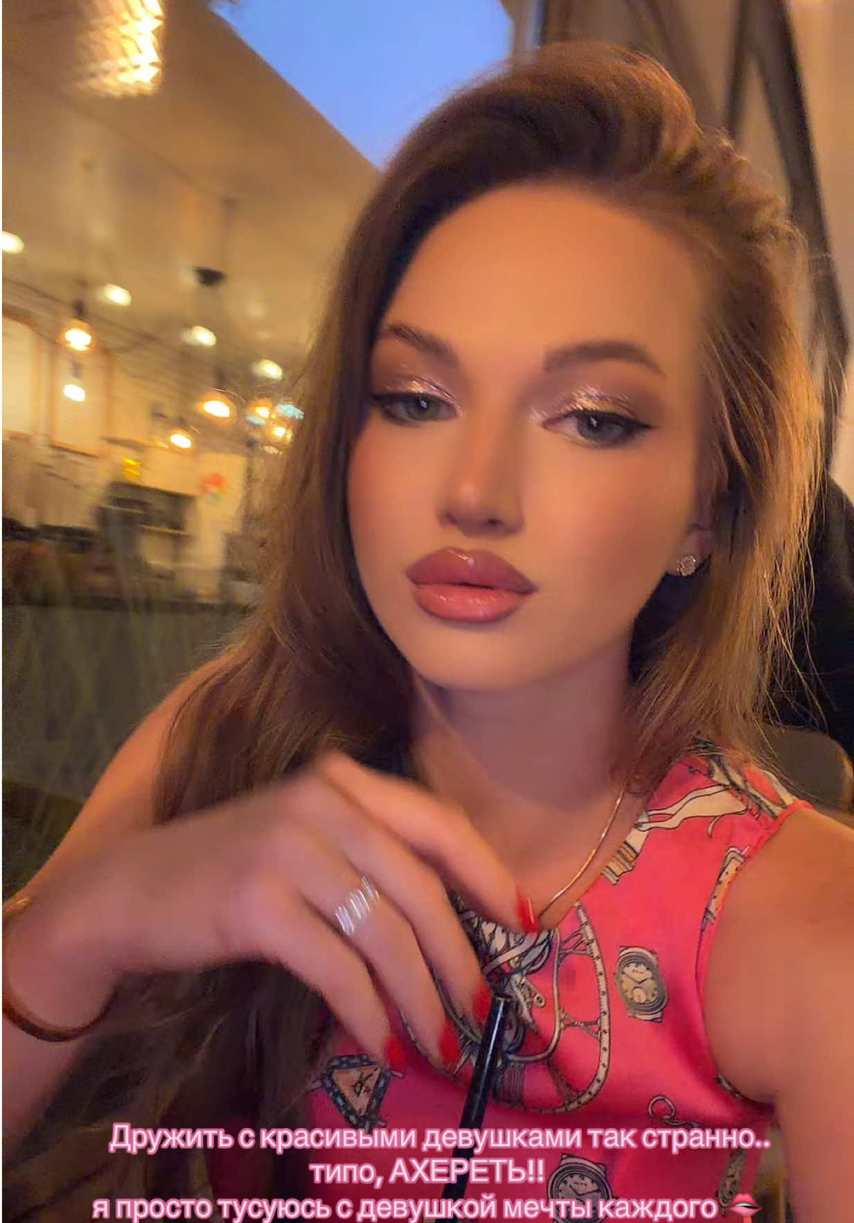 @vostropolska