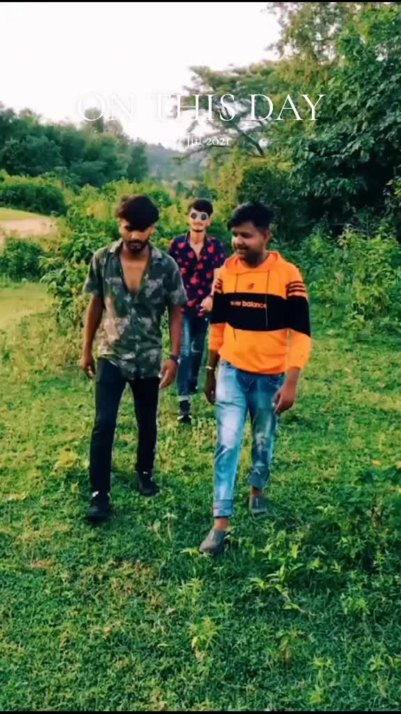 @Dârk Kïñg👑🔥