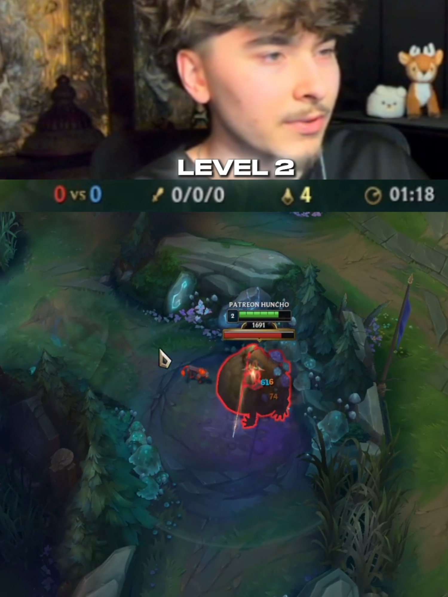@twitch.tv/huncho