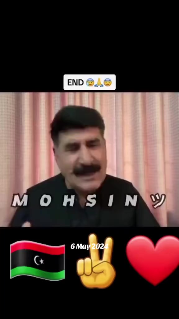 @akhonzada_chattan