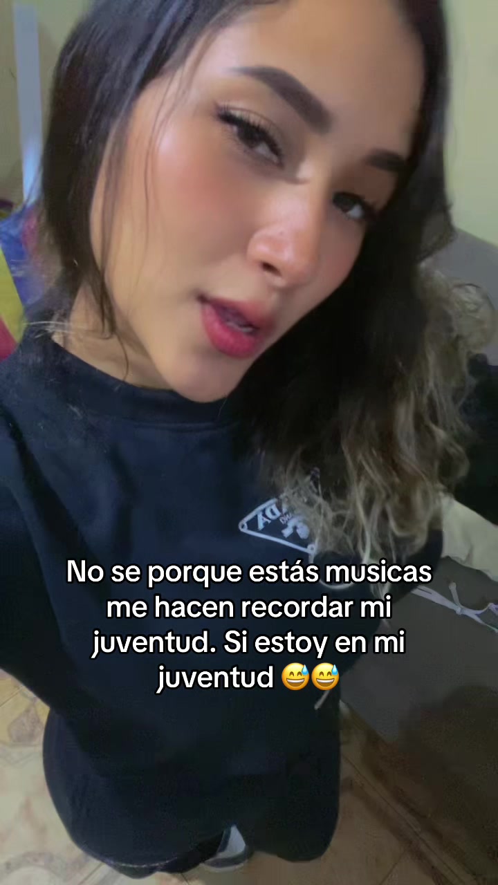 @𝐿𝒾𝓈🫦