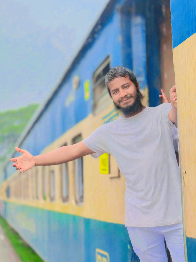 @কবির কবিতা