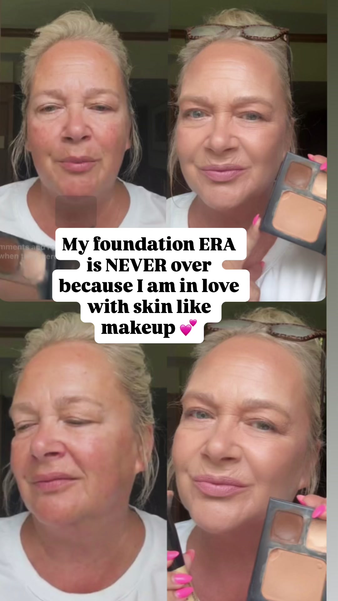 @Lookingyoungerwithchristine
