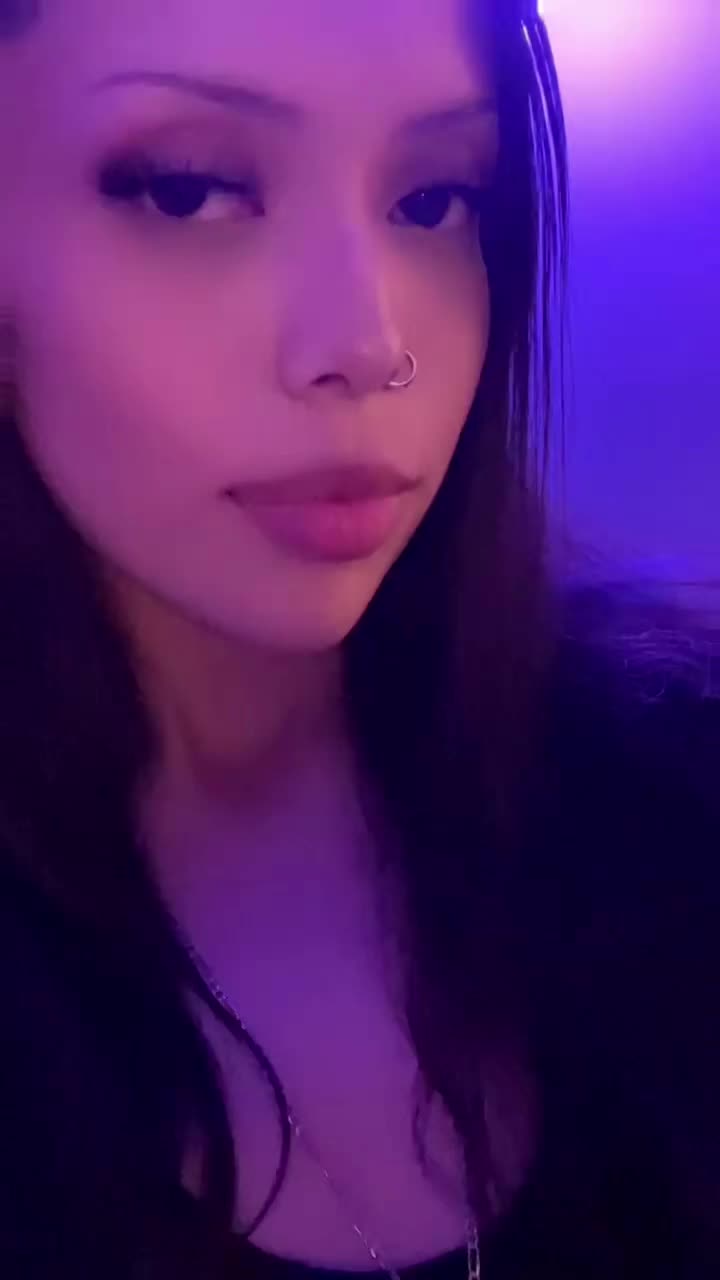 @Weenie