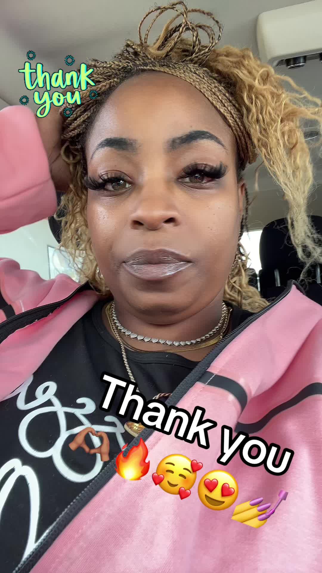 @Butterfly Gawdess Shop, LLC.