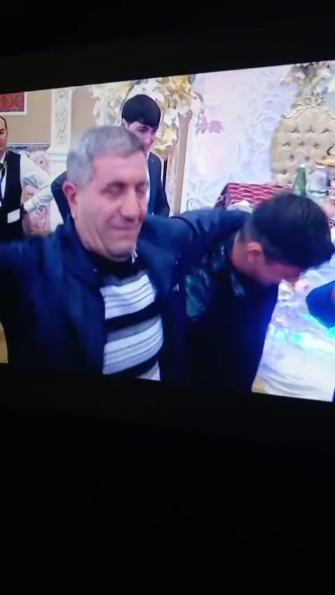 @🇦🇿_МУЖИК_🇷🇺