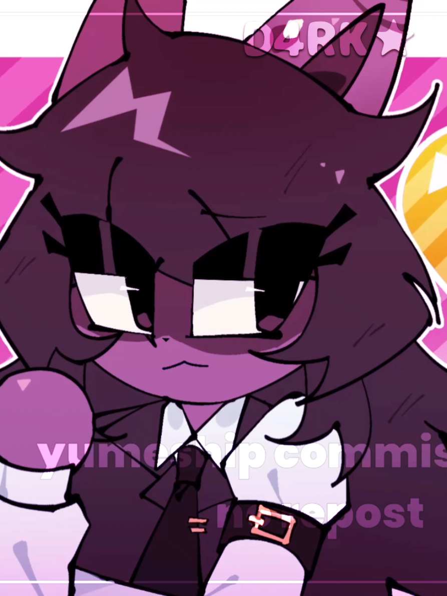 @D4RK★