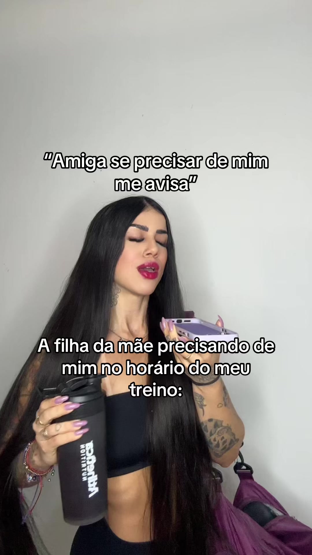 @danimelo.cardoso