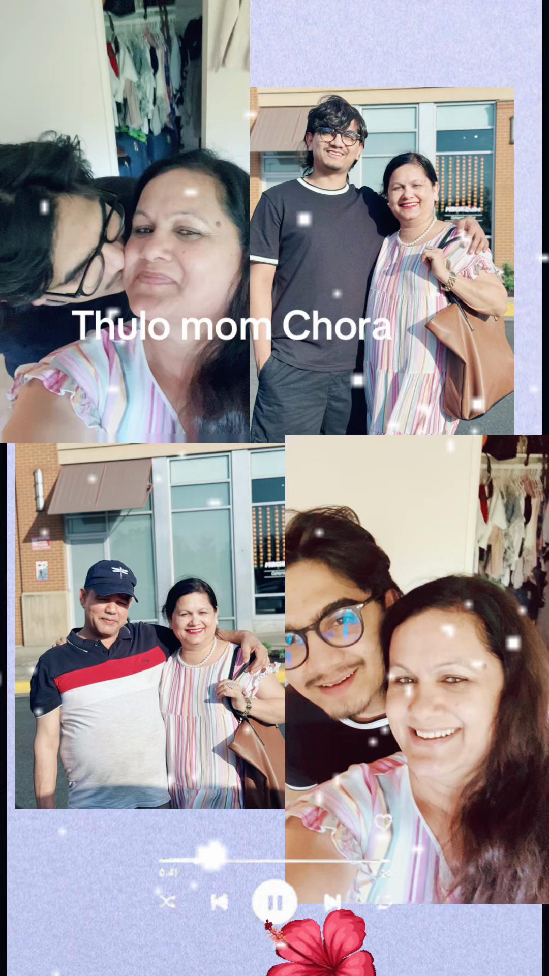 @Sanjita Giri 🇳🇵🇺🇸