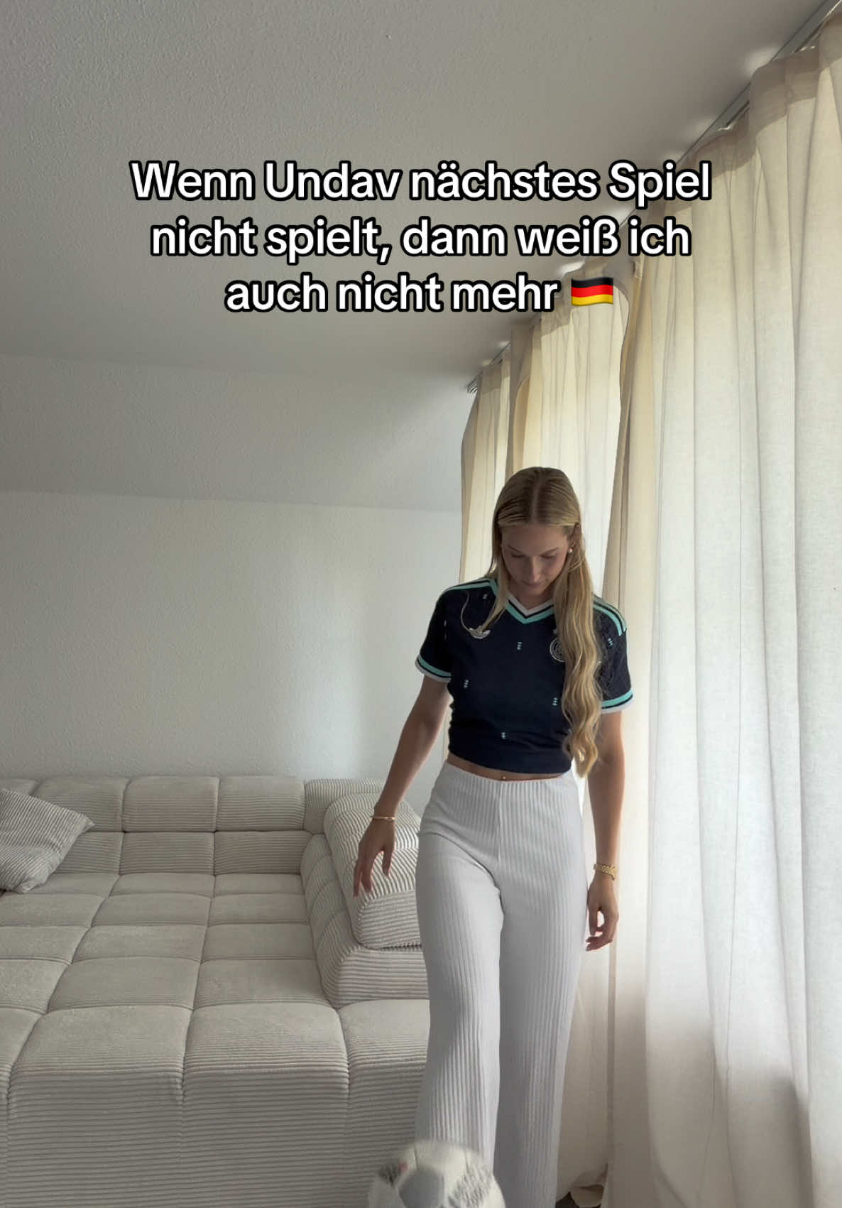 @Laura.radke