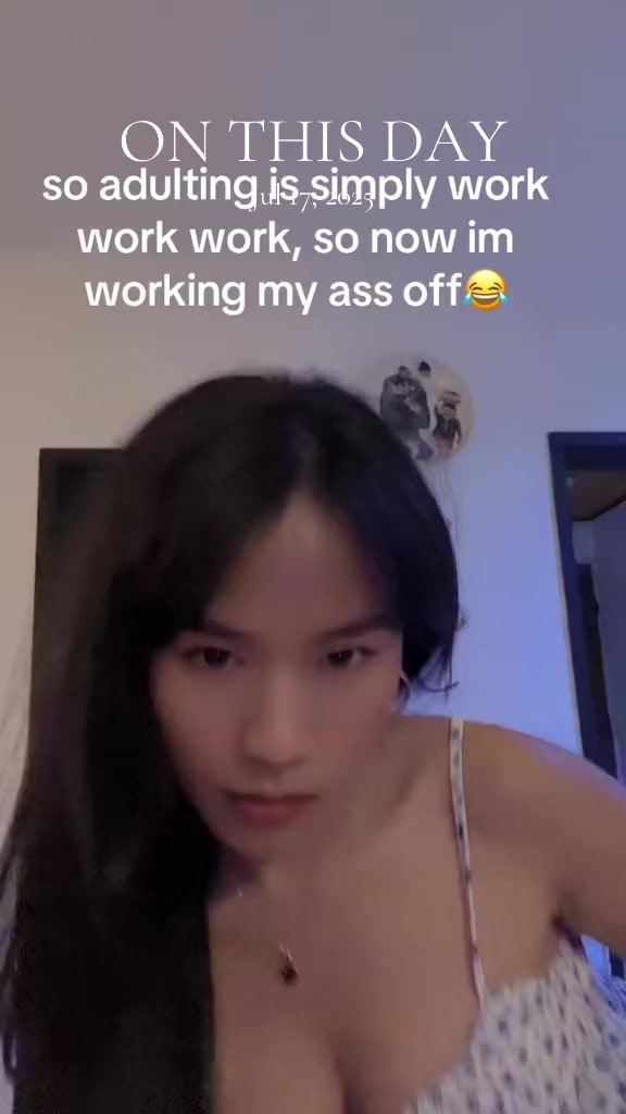 @beth