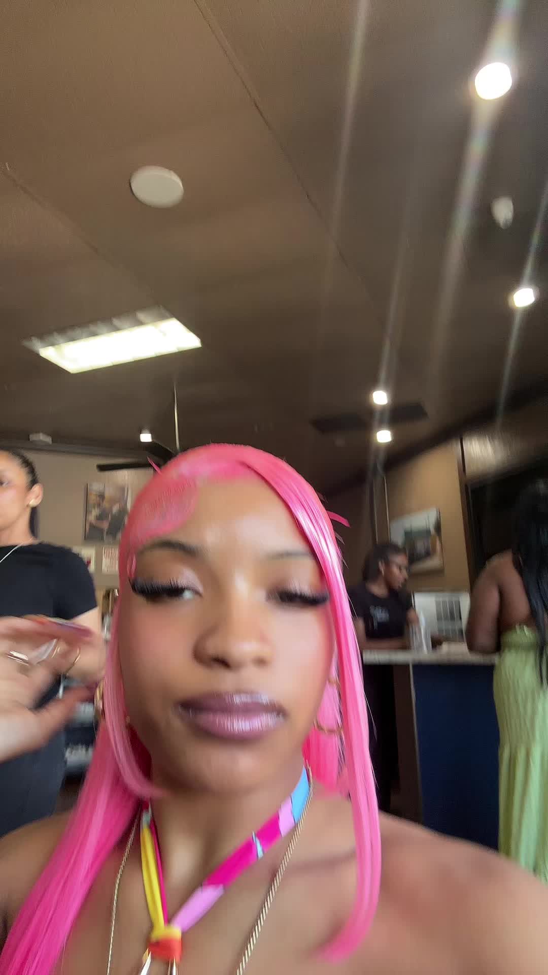 @Leobabyy