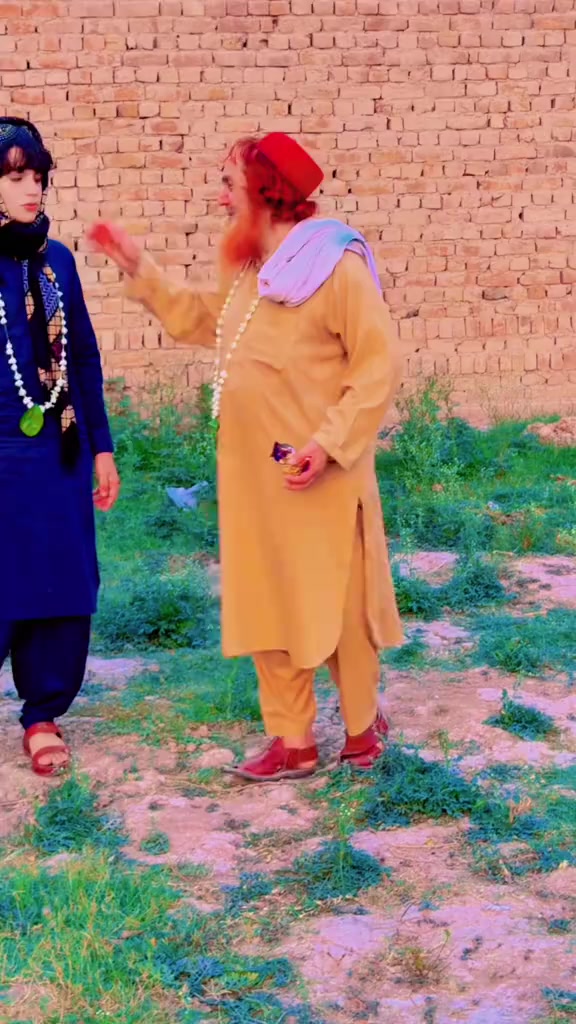 @Zalim da da G