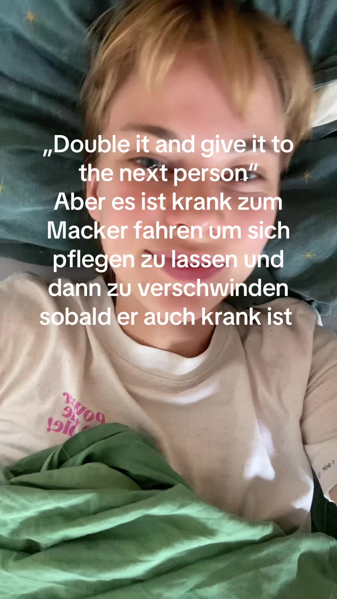 @Gwenny ✌️🤞