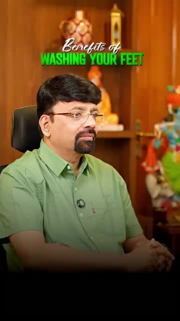 @panimalar kamal