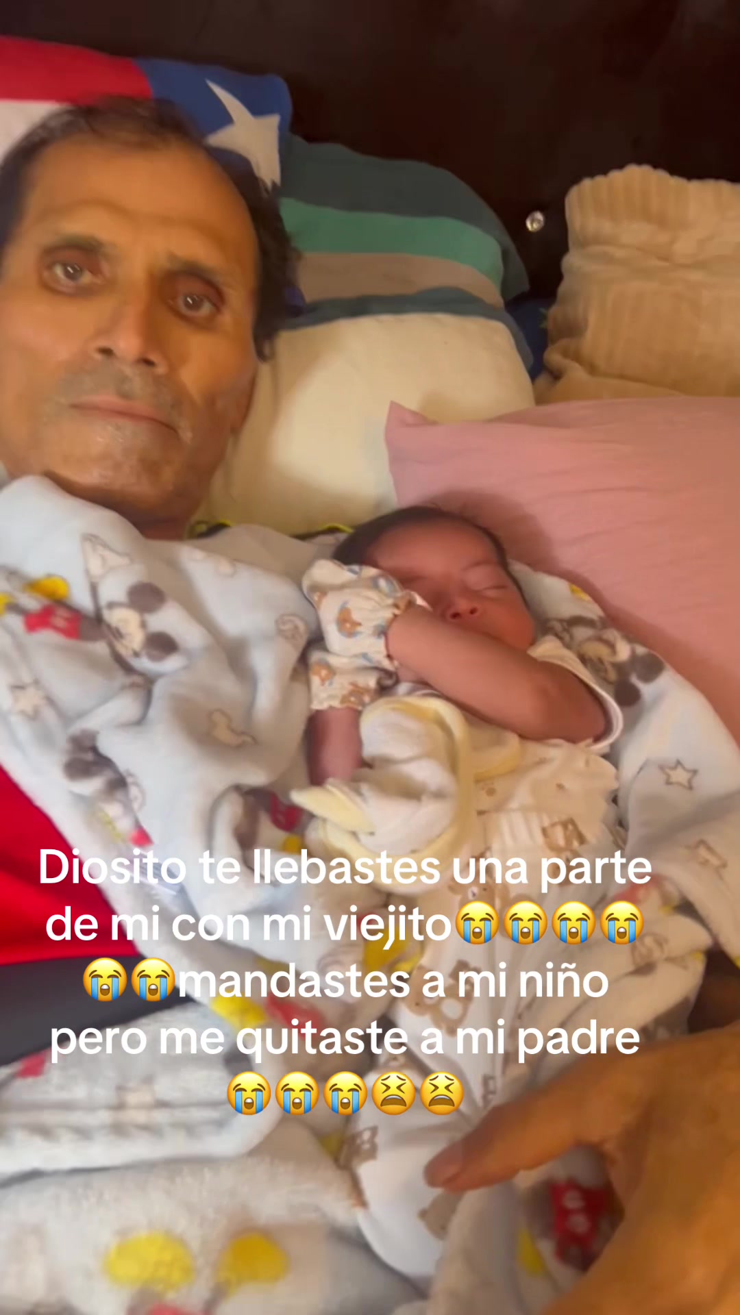 @Xareni Andasol